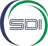 HR Sankei Dharma Indonesia